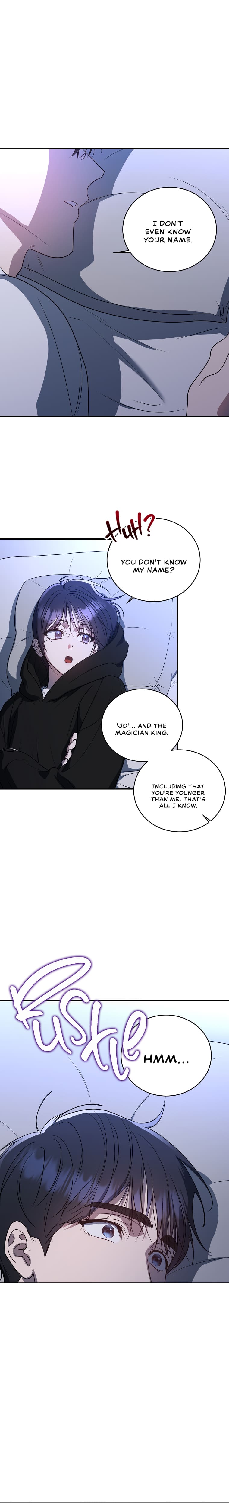 Page 20 of Chapter 5