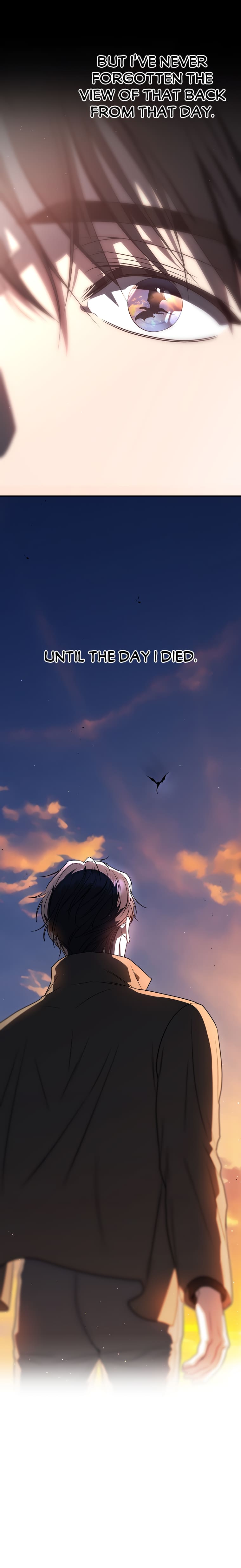 Page 24 of Chapter 5