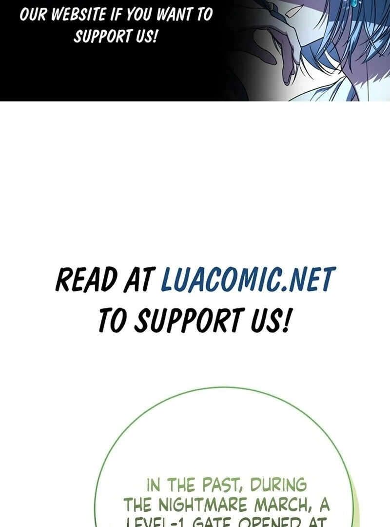 Page 2 of Chapter 51