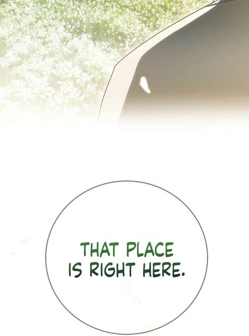 Page 5 of Chapter 51