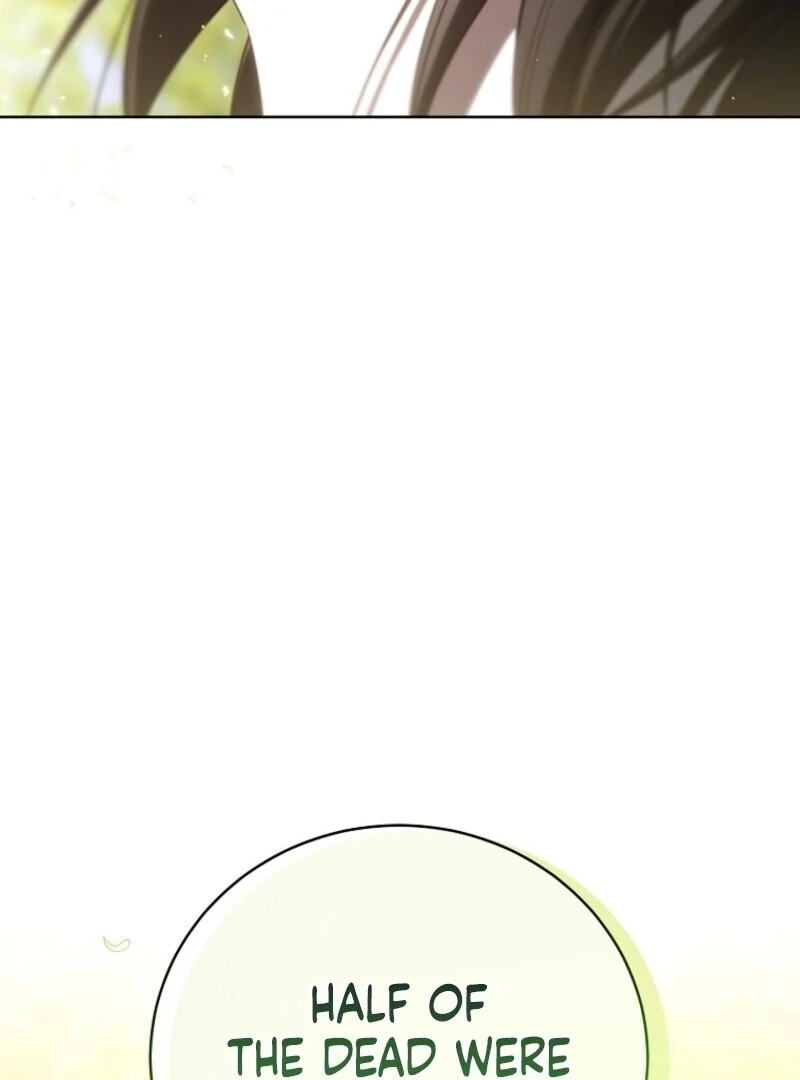 Page 7 of Chapter 51