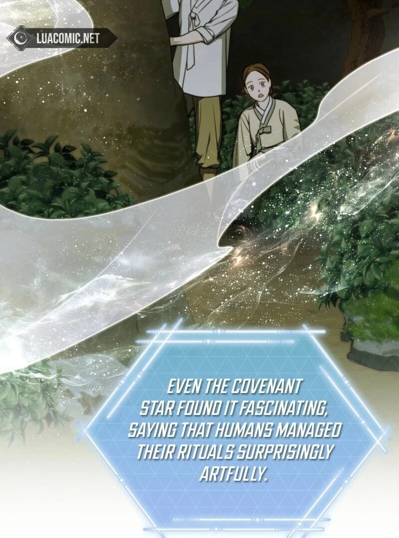 Page 100 of Chapter 51