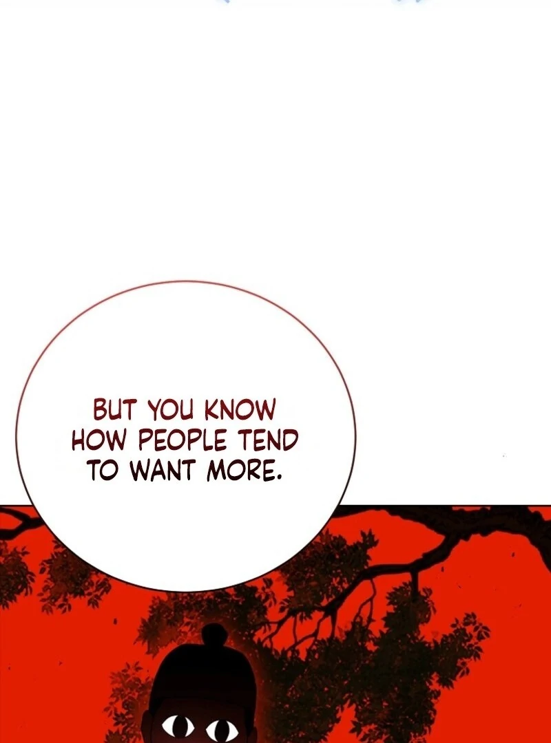 Page 101 of Chapter 51