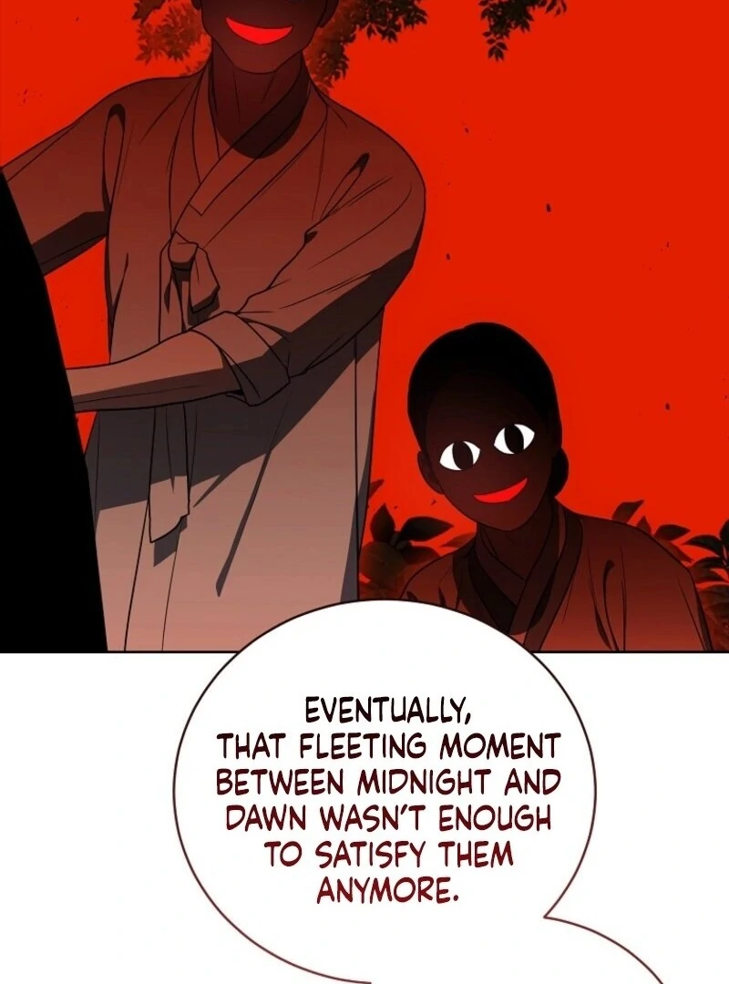 Page 102 of Chapter 51