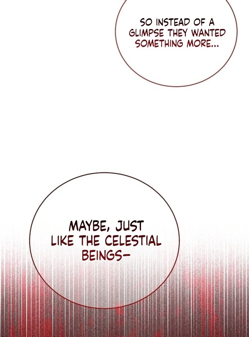 Page 103 of Chapter 51