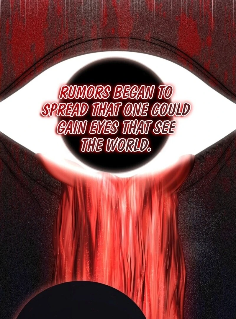 Page 104 of Chapter 51