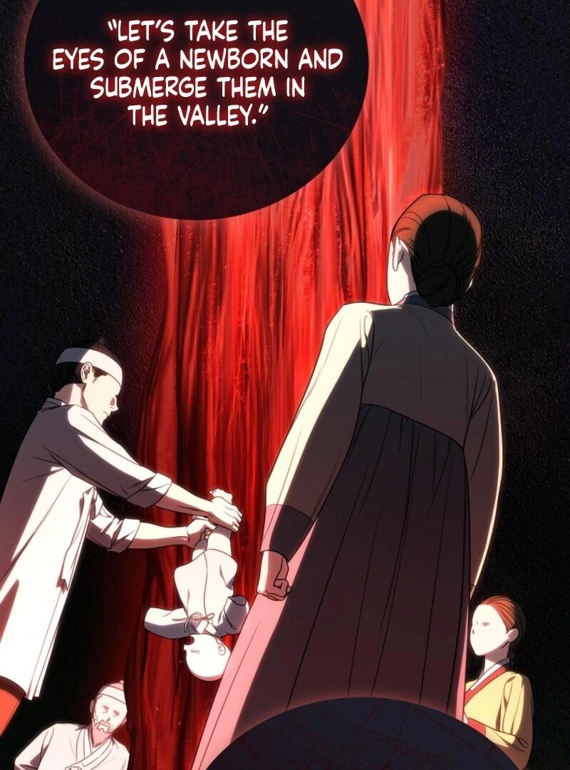 Page 105 of Chapter 51