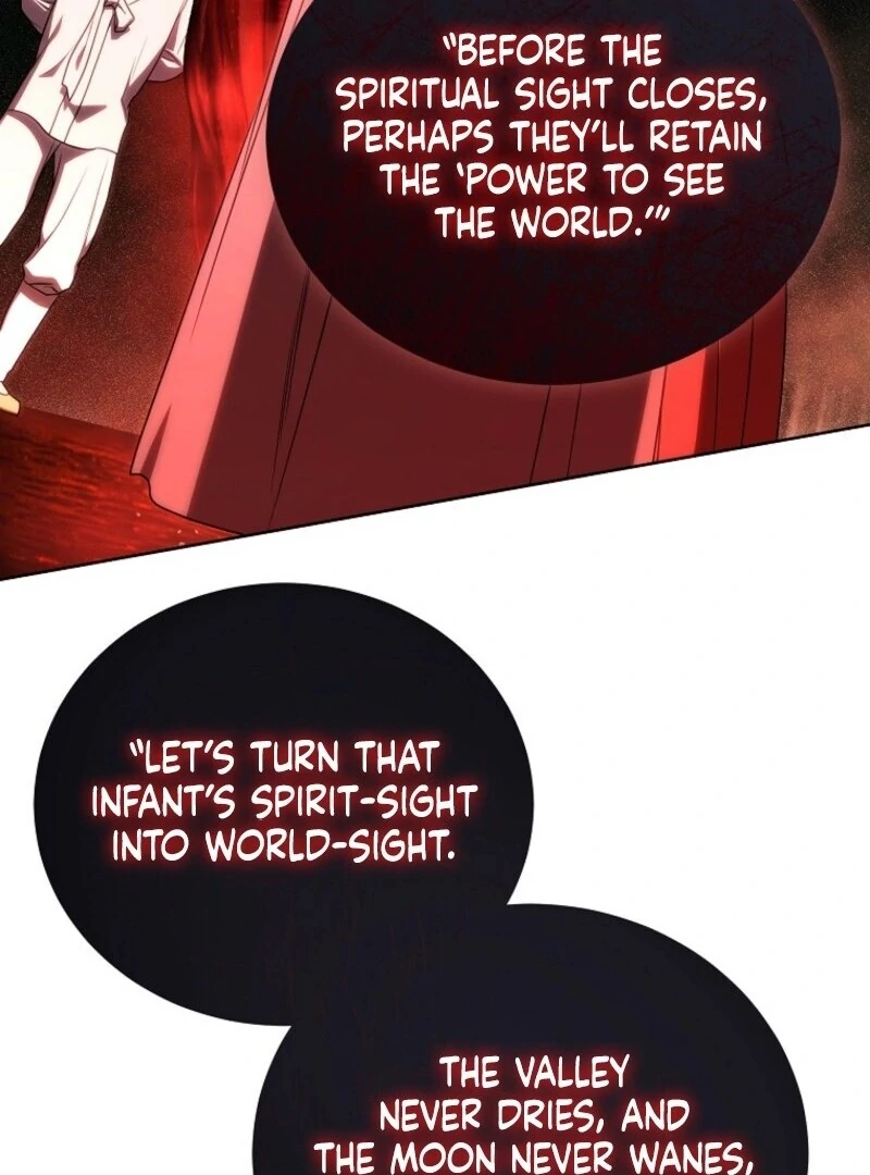 Page 106 of Chapter 51