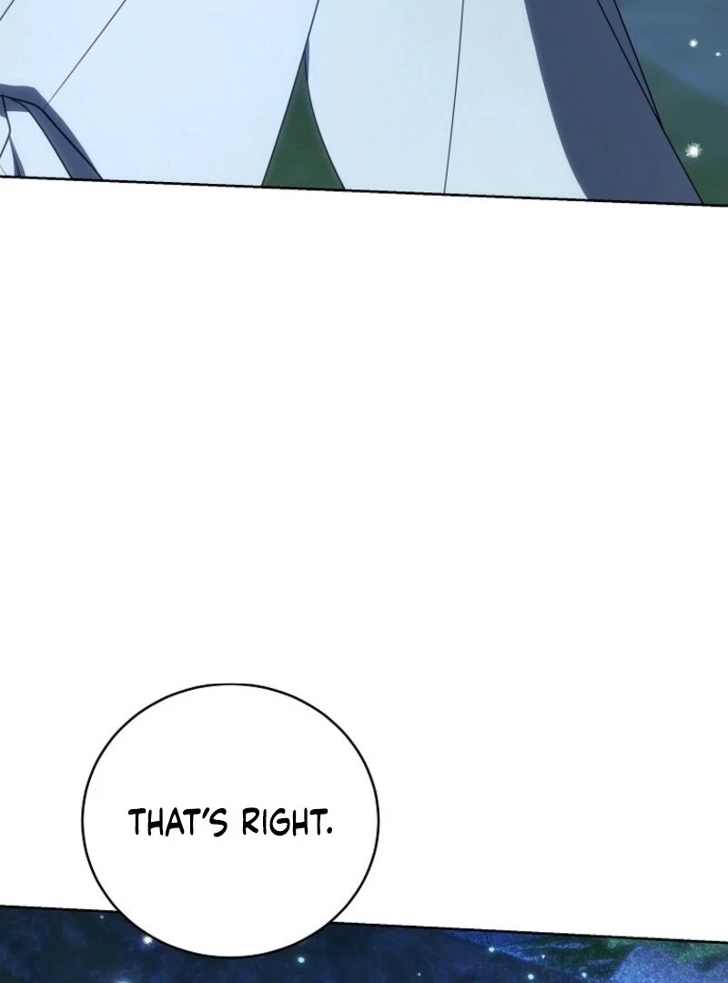 Page 110 of Chapter 51