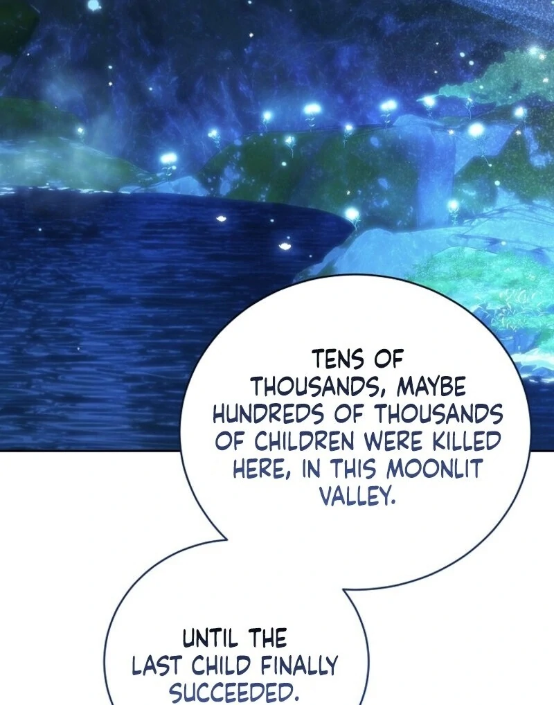 Page 111 of Chapter 51