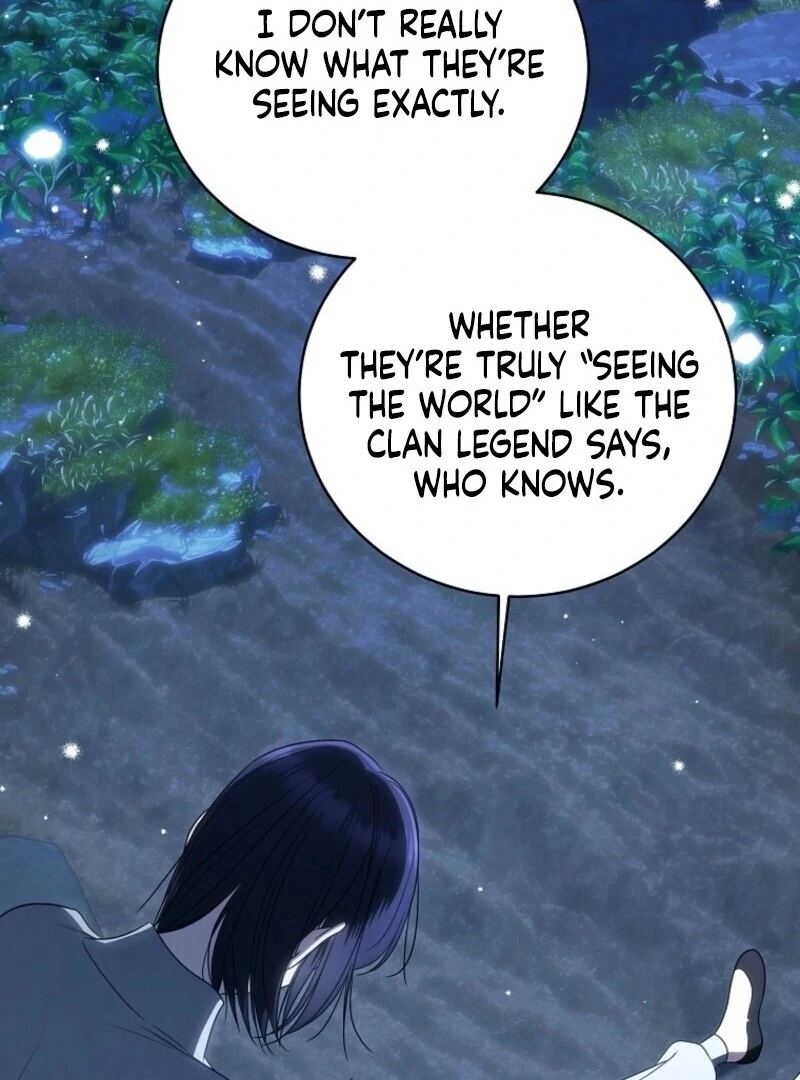 Page 114 of Chapter 51