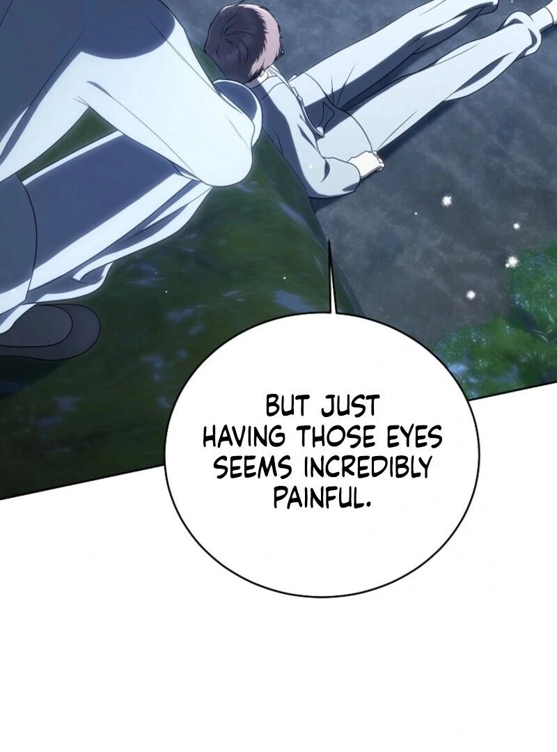 Page 115 of Chapter 51