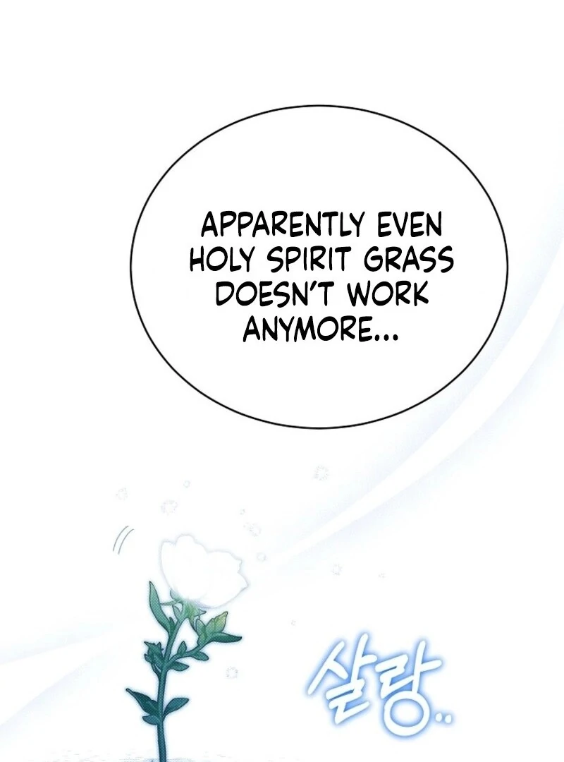 Page 116 of Chapter 51