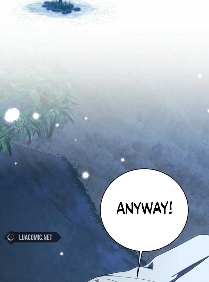 Page 117 of Chapter 51