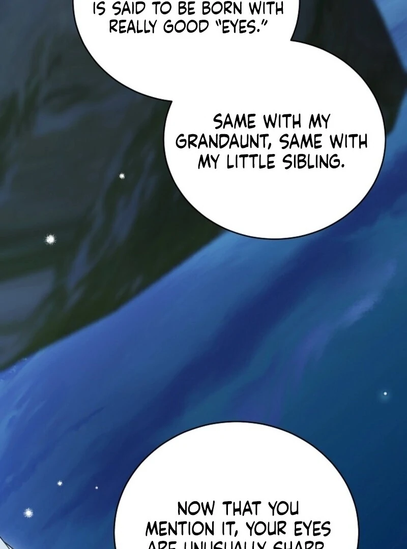 Page 119 of Chapter 51