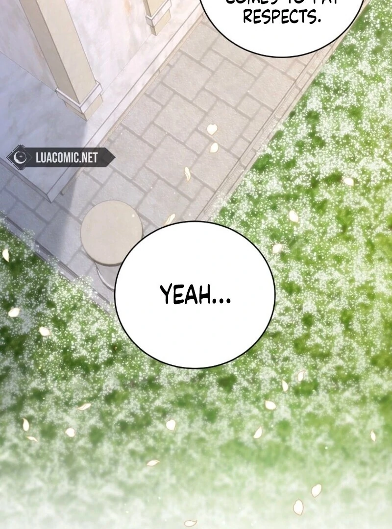 Page 12 of Chapter 51