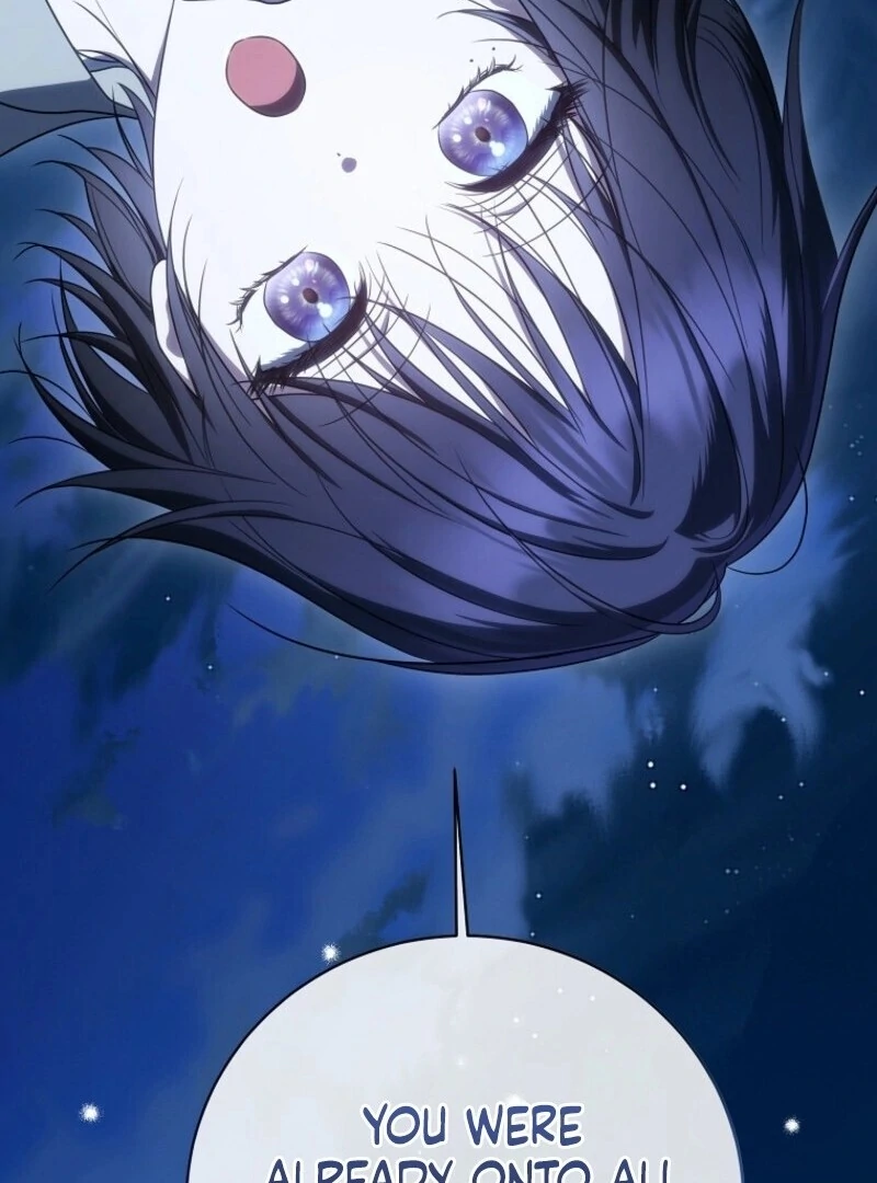 Page 121 of Chapter 51