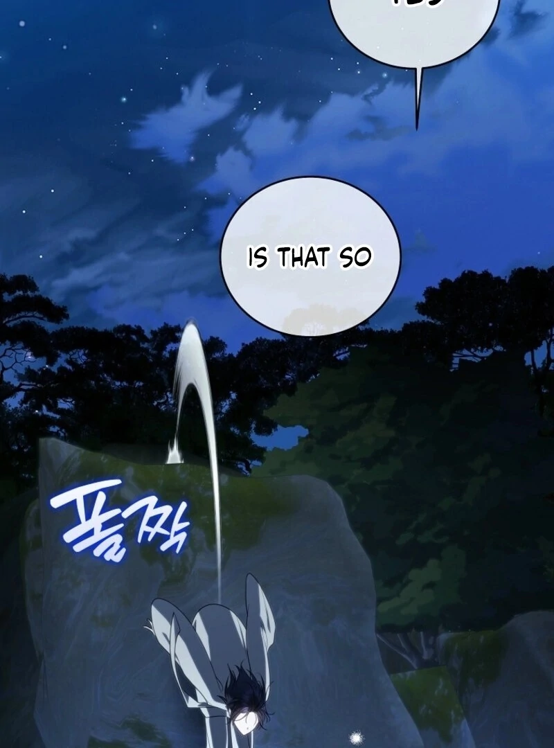 Page 123 of Chapter 51