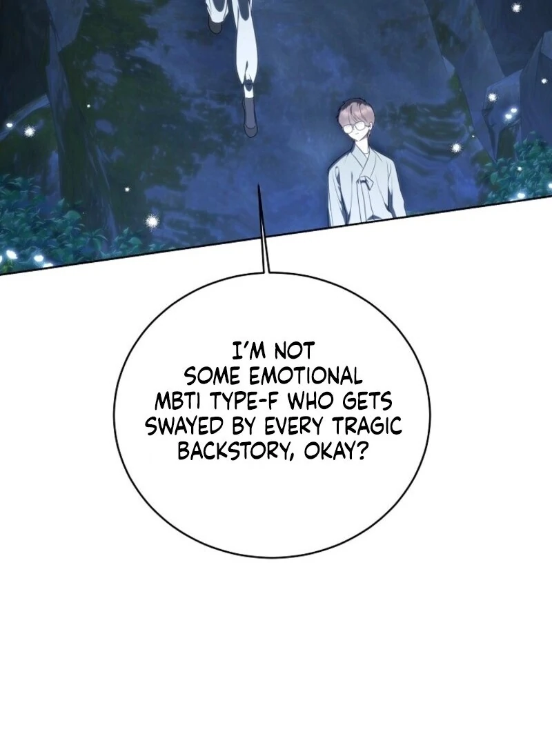 Page 124 of Chapter 51