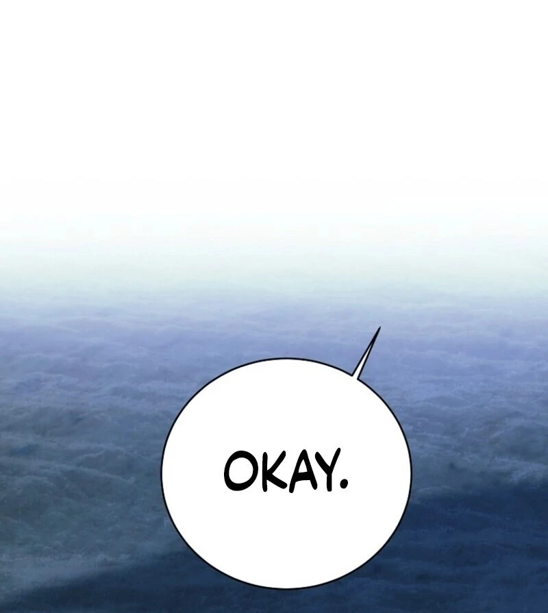 Page 125 of Chapter 51