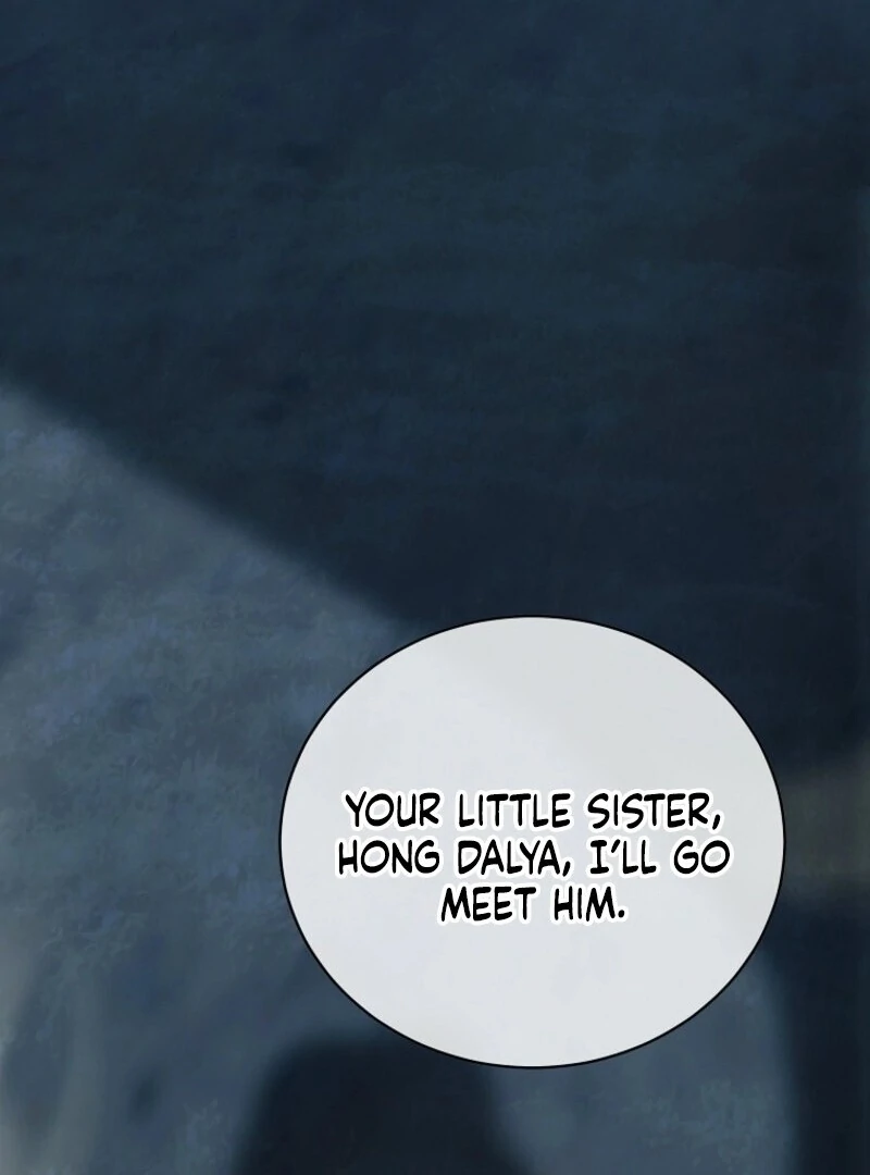 Page 129 of Chapter 51