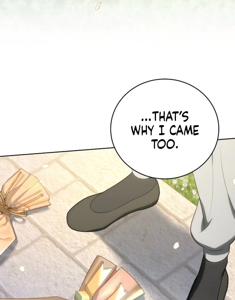 Page 13 of Chapter 51