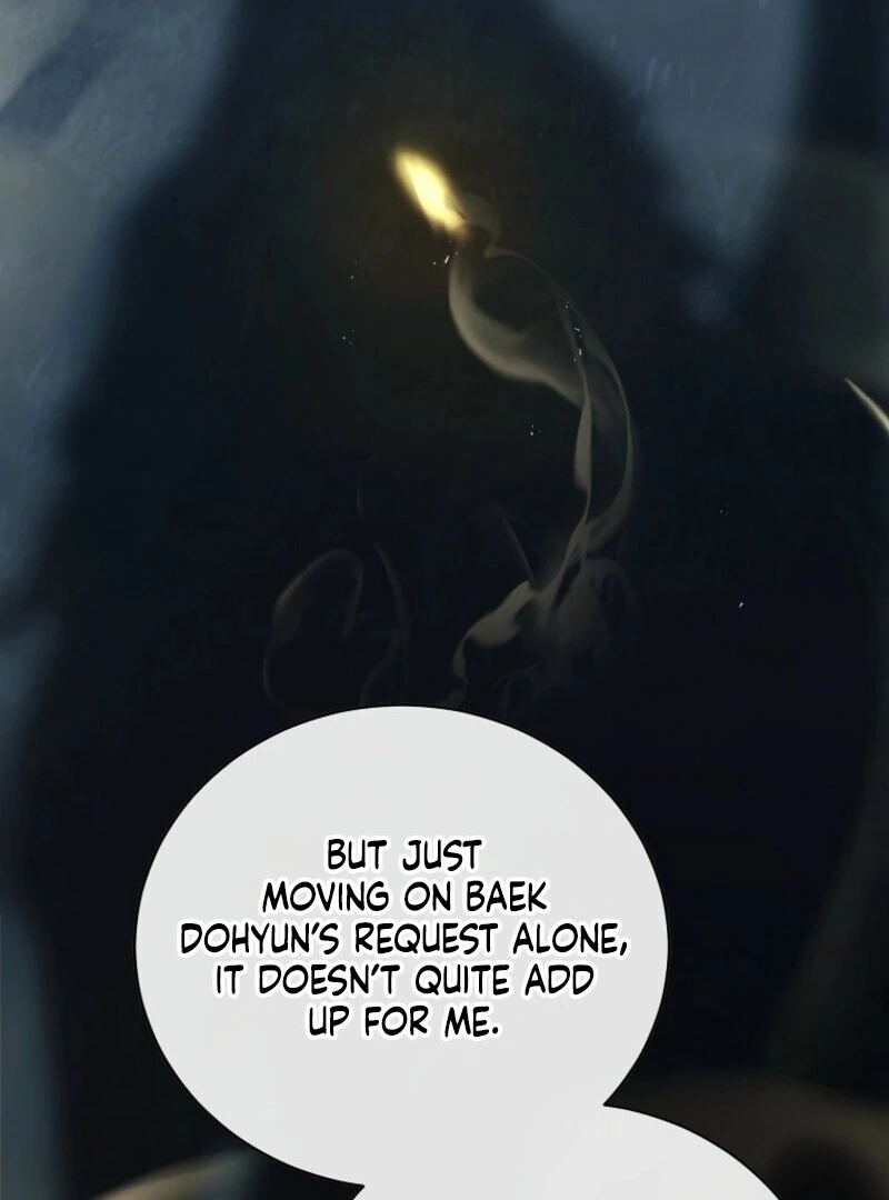 Page 130 of Chapter 51