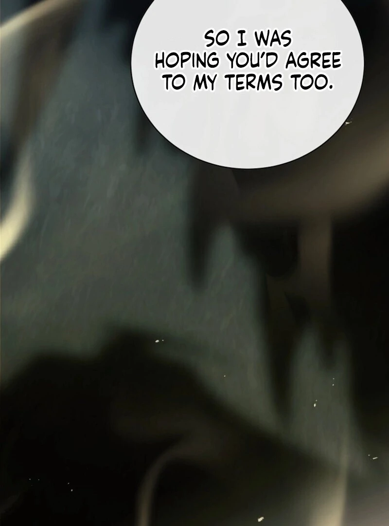 Page 131 of Chapter 51