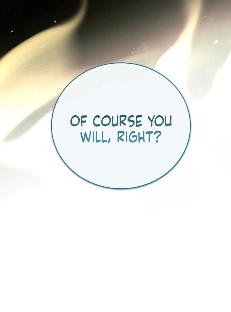 Page 132 of Chapter 51