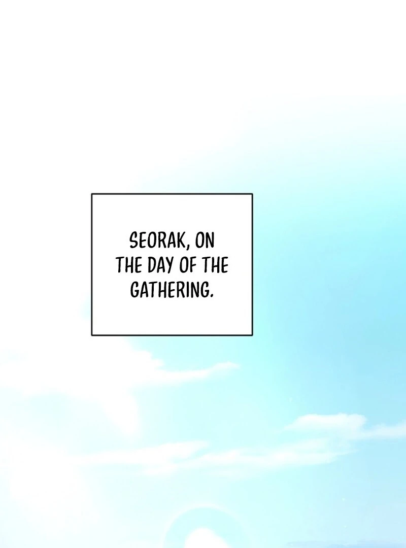 Page 133 of Chapter 51