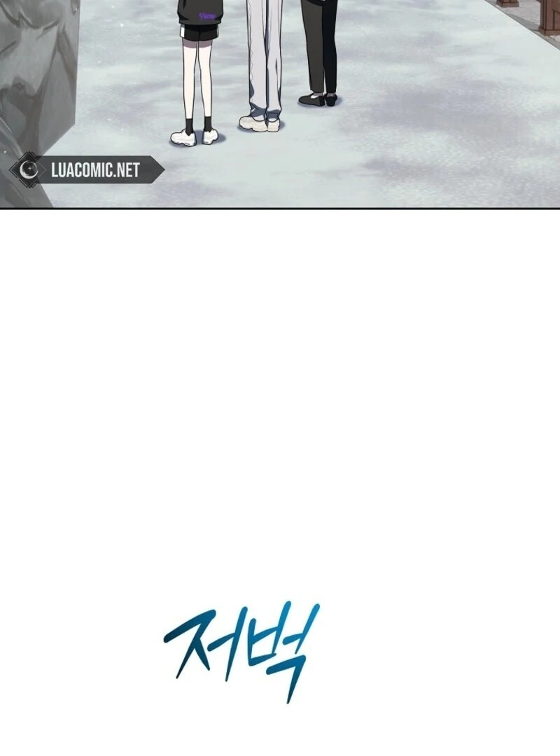 Page 135 of Chapter 51