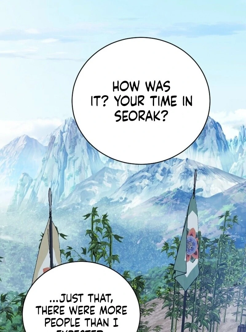 Page 138 of Chapter 51
