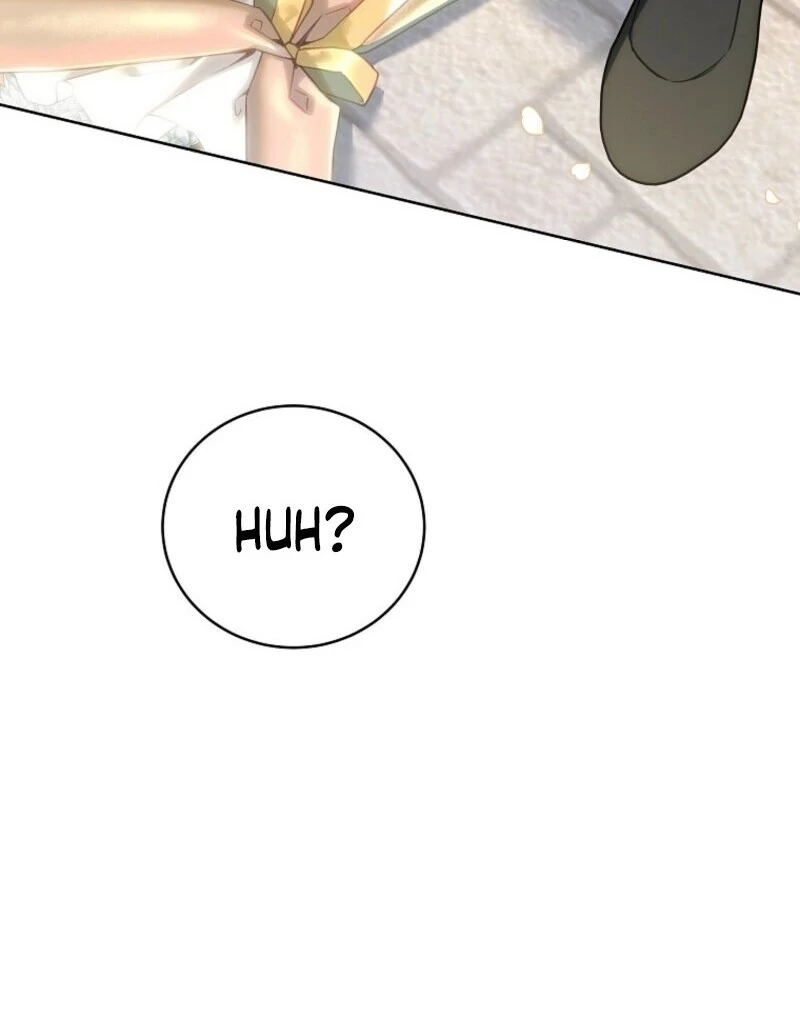 Page 14 of Chapter 51