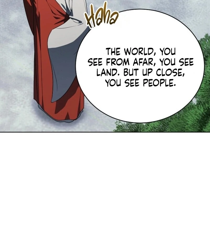 Page 140 of Chapter 51
