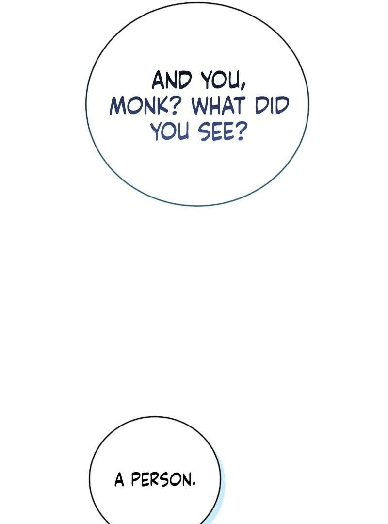 Page 141 of Chapter 51