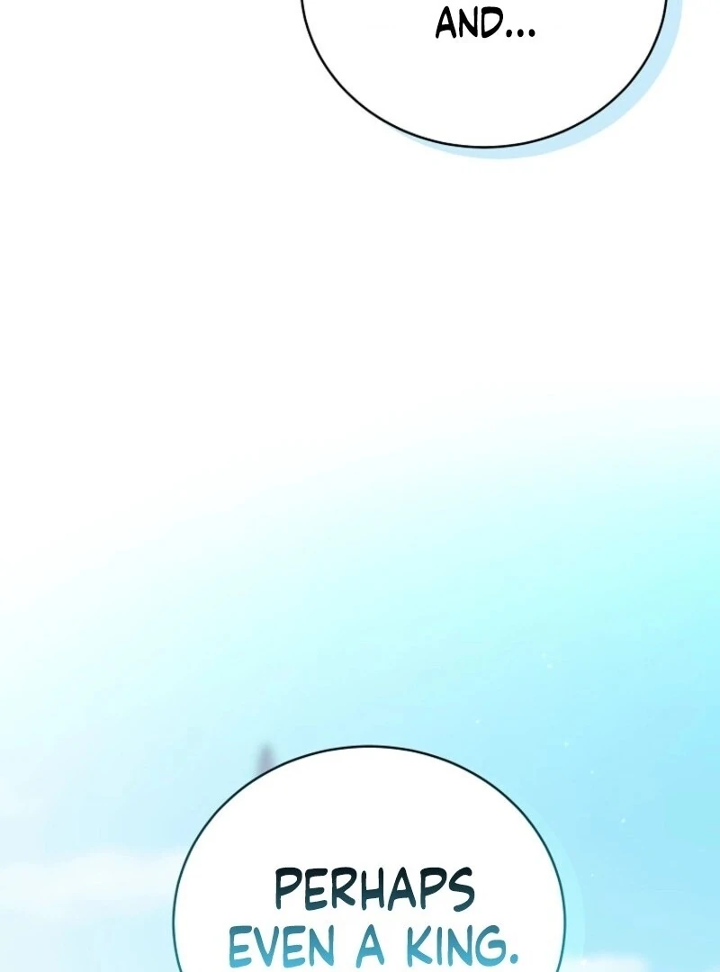 Page 143 of Chapter 51
