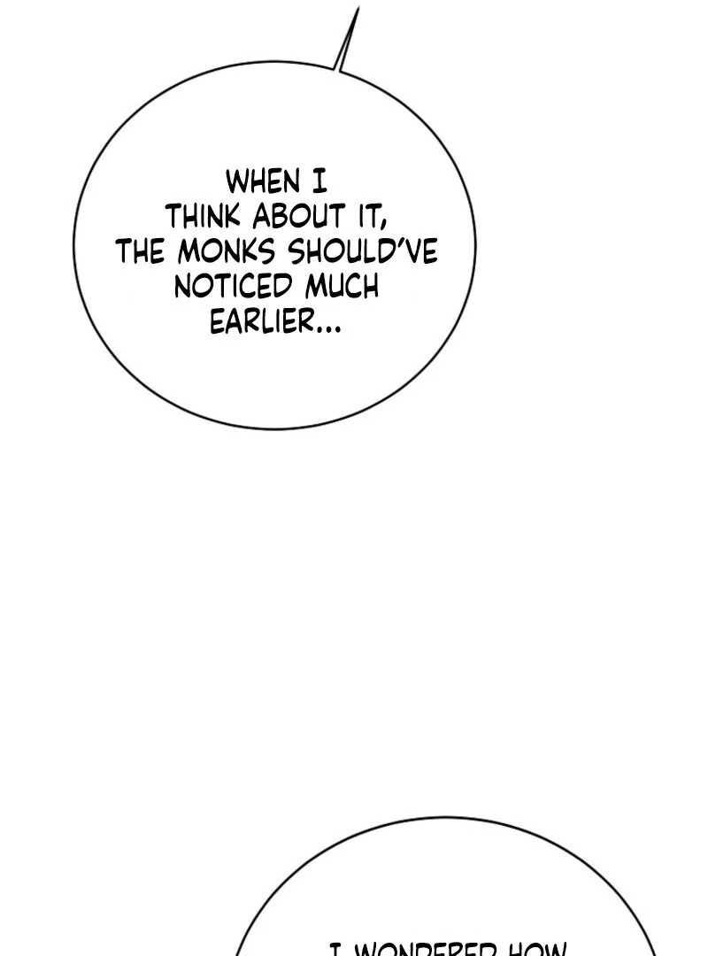 Page 145 of Chapter 51