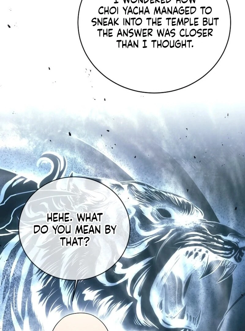 Page 146 of Chapter 51