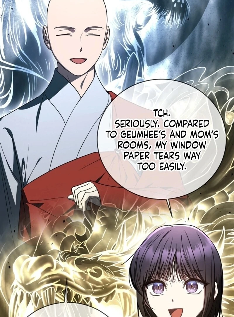 Page 147 of Chapter 51