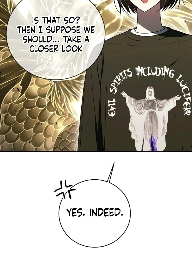 Page 148 of Chapter 51