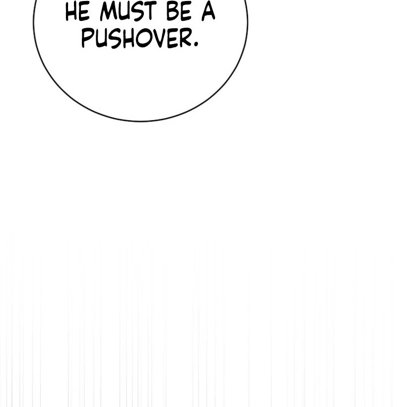 Page 152 of Chapter 51