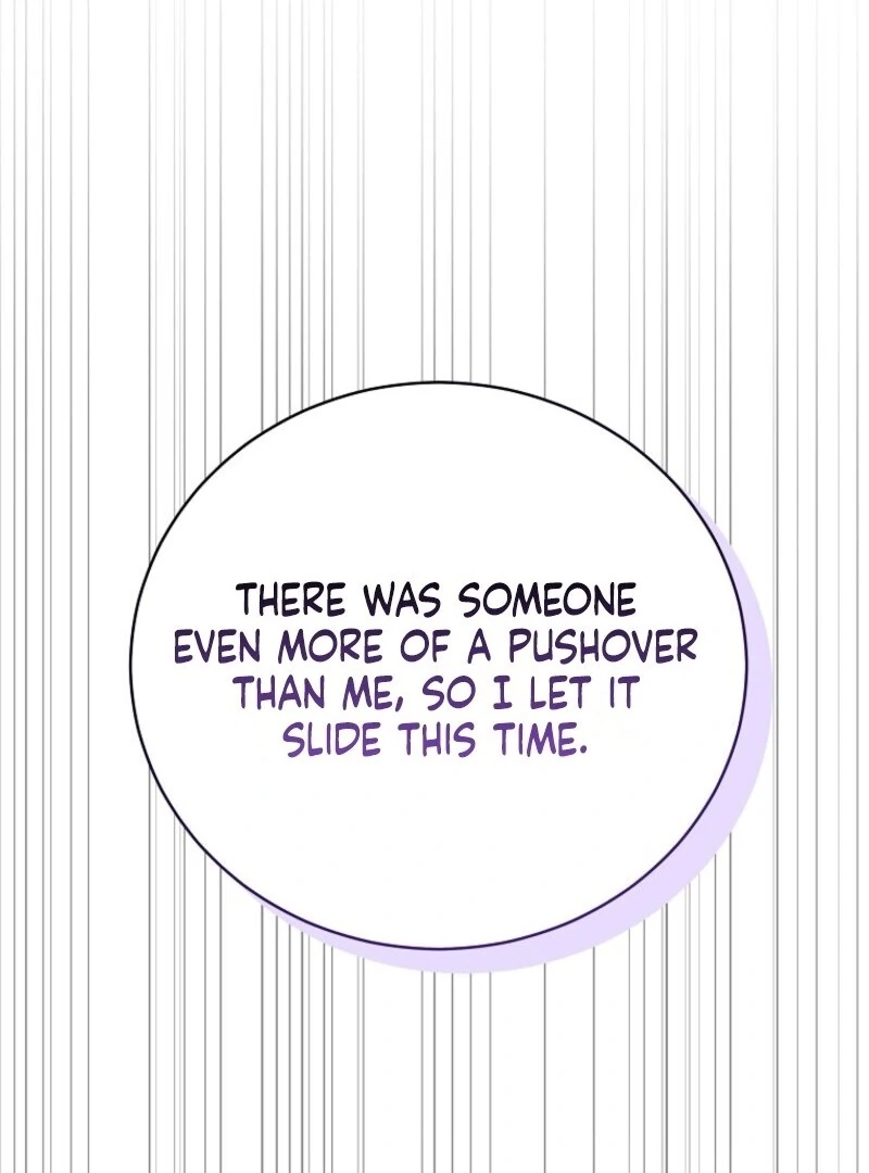 Page 153 of Chapter 51