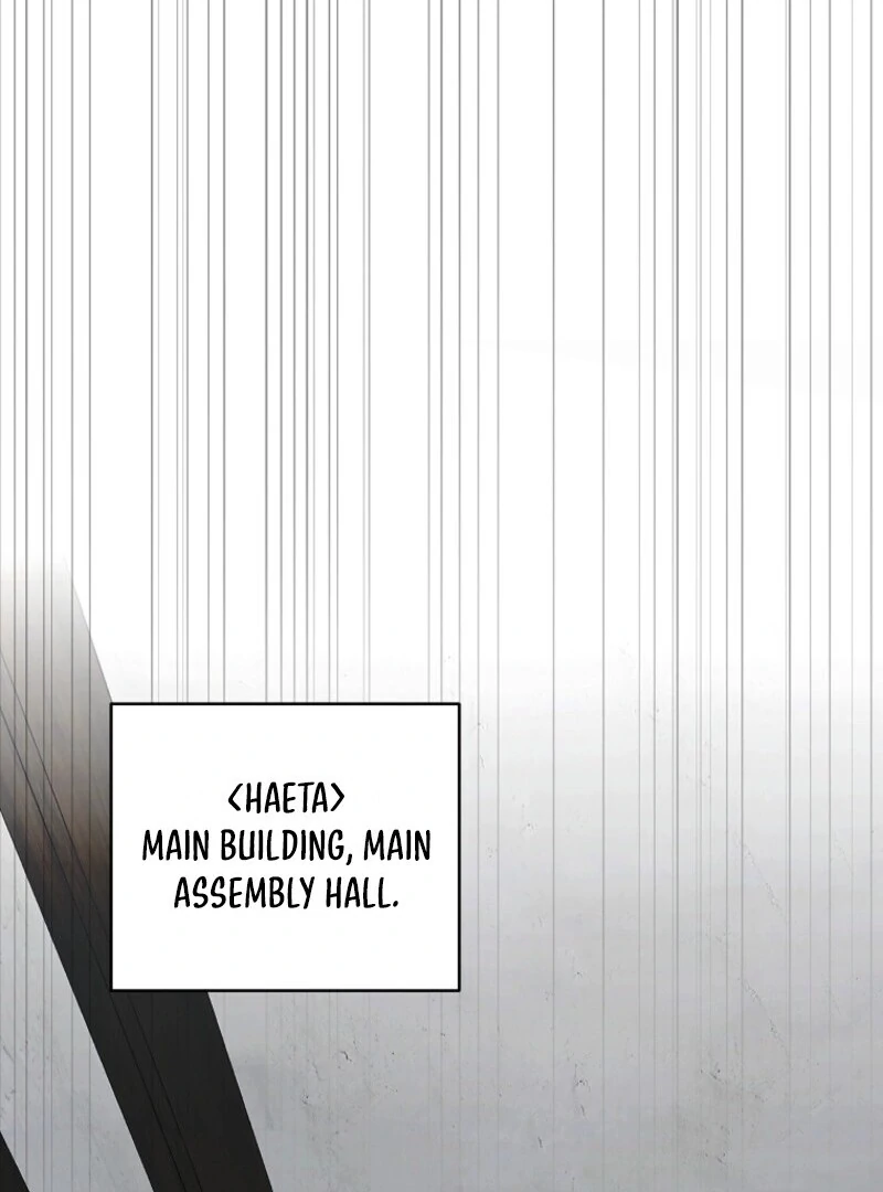 Page 154 of Chapter 51