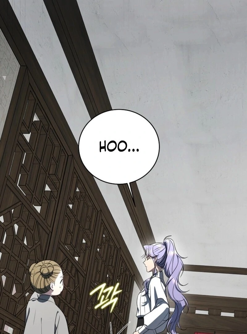 Page 155 of Chapter 51
