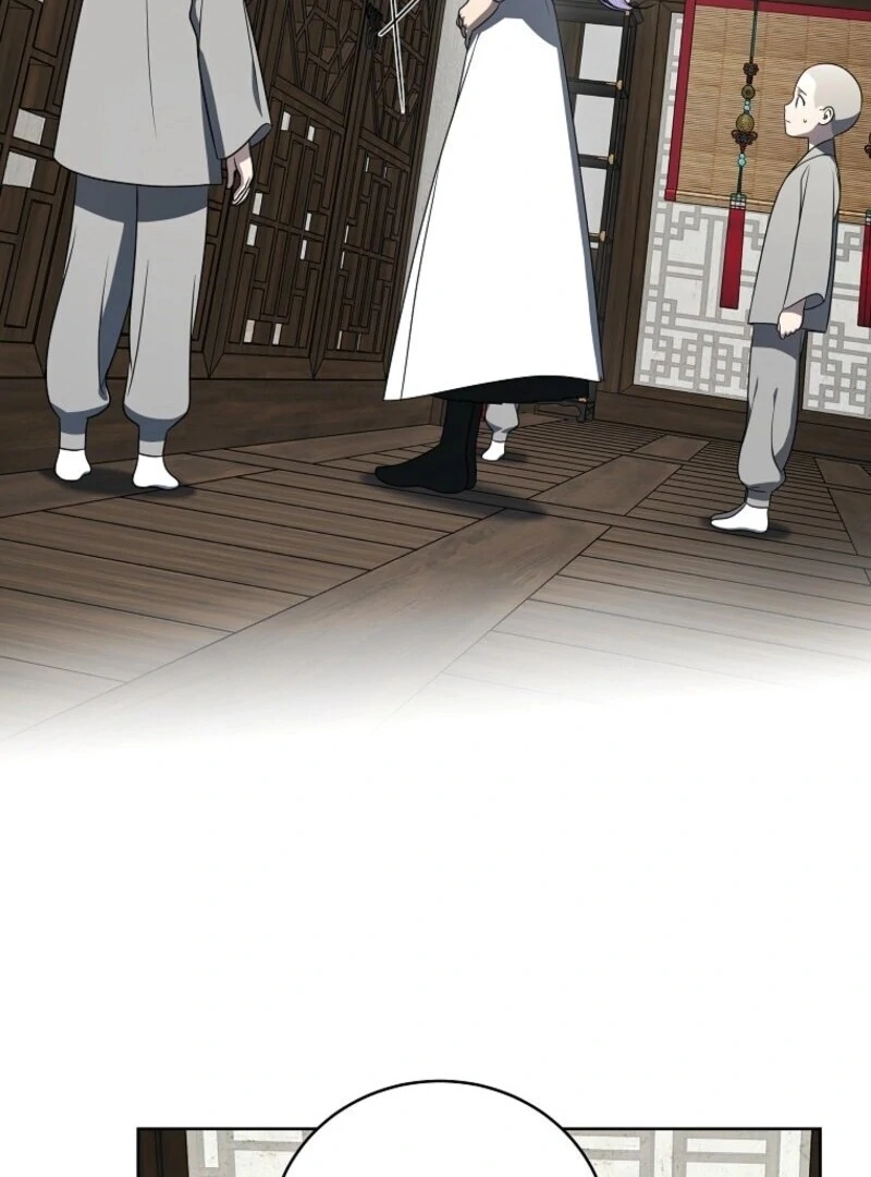 Page 156 of Chapter 51