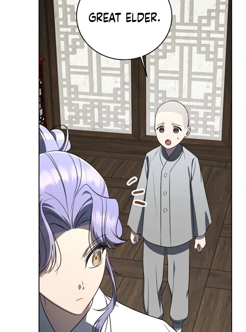 Page 157 of Chapter 51