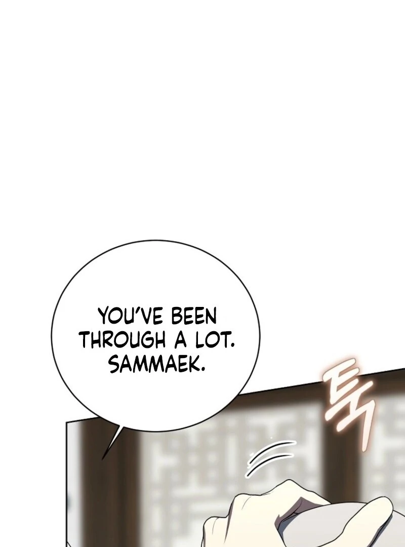 Page 160 of Chapter 51