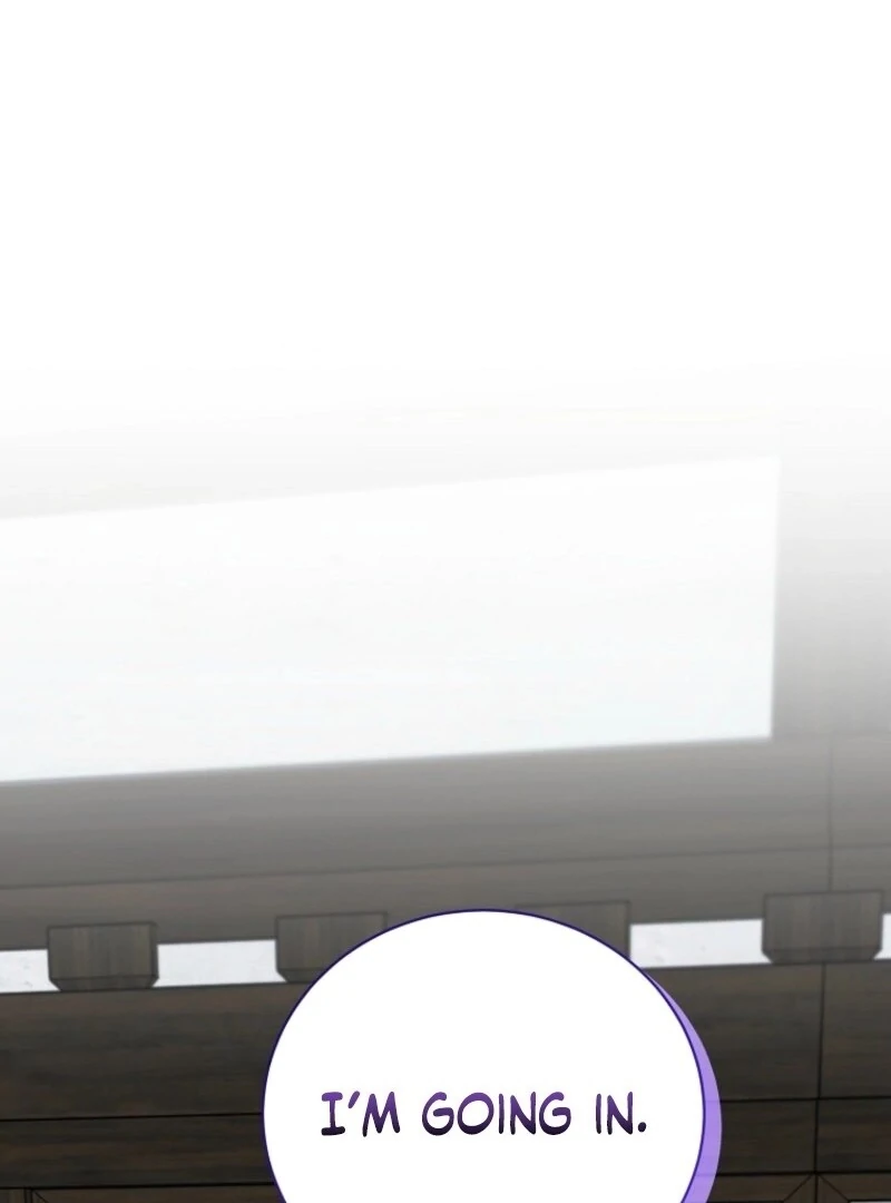 Page 162 of Chapter 51