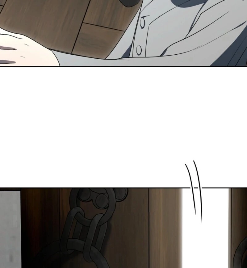 Page 165 of Chapter 51
