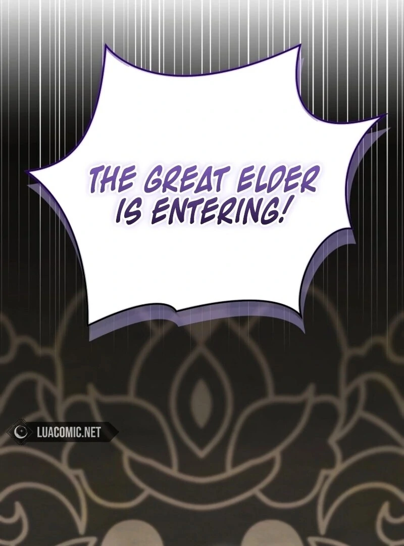 Page 167 of Chapter 51